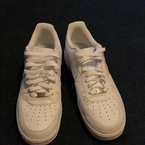 Nike Air Force 1 '07